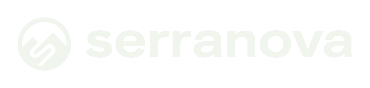 serranova primary logo mist white rgb 1200px w 300ppi